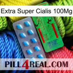 Extra Super Cialis 100Mg new03